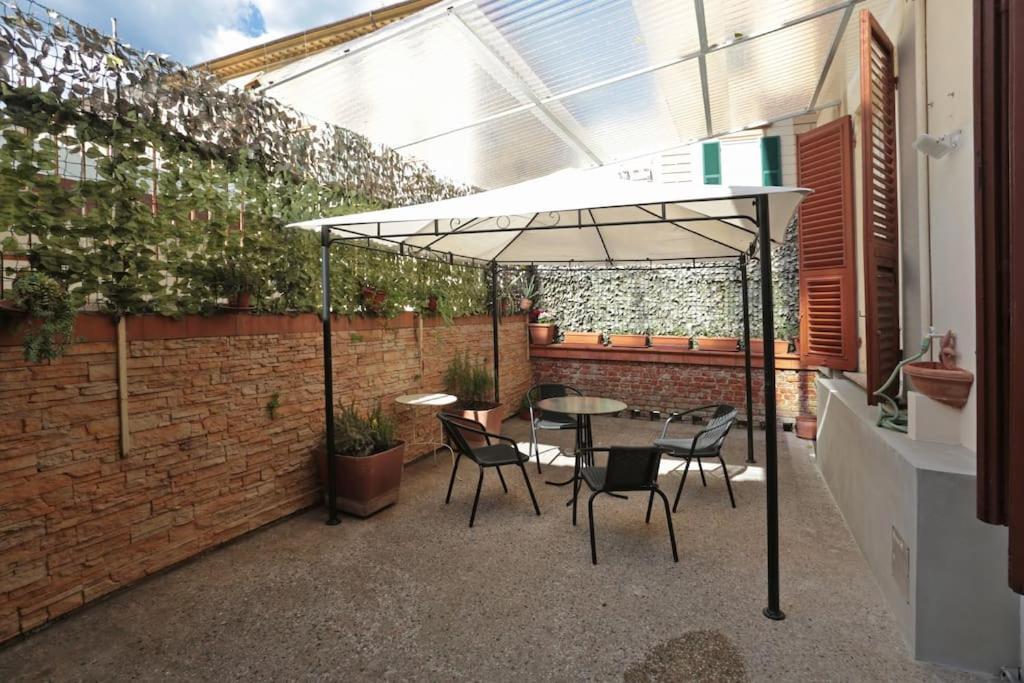 Ferienwohnung I Due Leoni 5 Terre La Spezia Exterior foto
