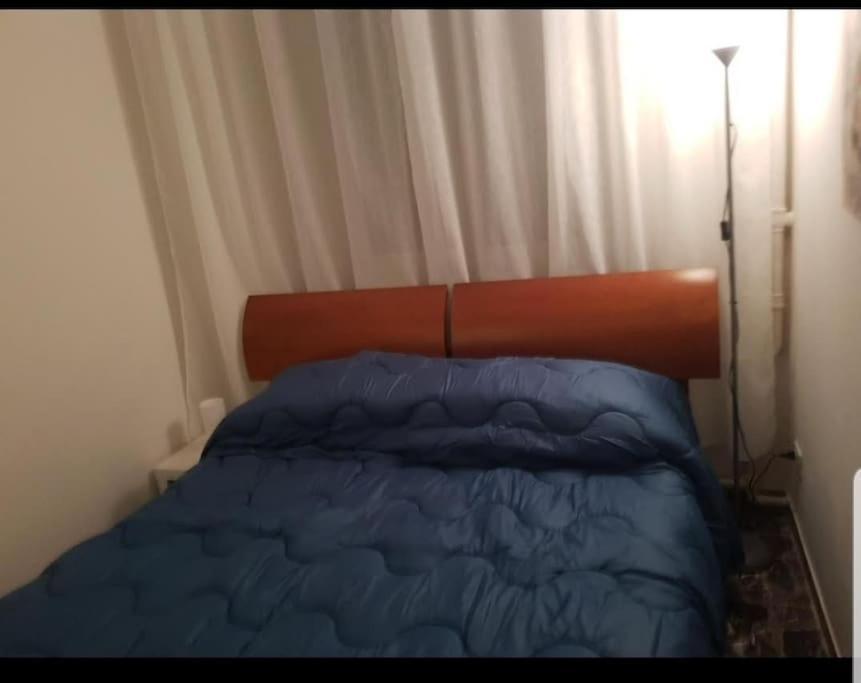 Ferienwohnung I Due Leoni 5 Terre La Spezia Exterior foto